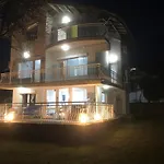 Villa Maximiliyan Albena