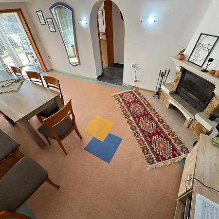 Maximiliyan * 알베나