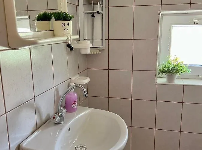 빌라 Maximiliyan *