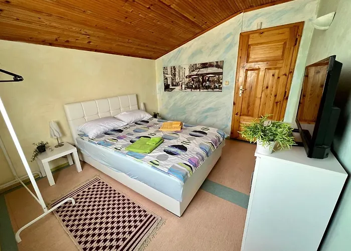 Maximiliyan 알베나