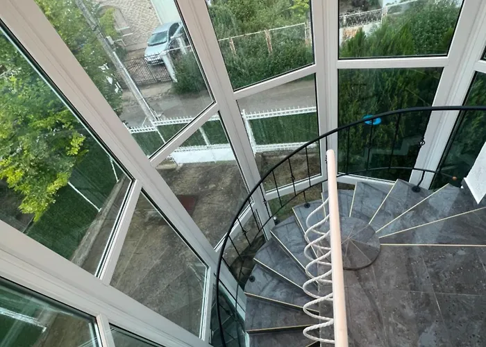 Maximiliyan * 알베나