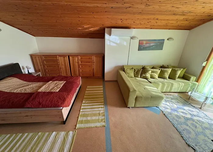 Maximiliyan 알베나