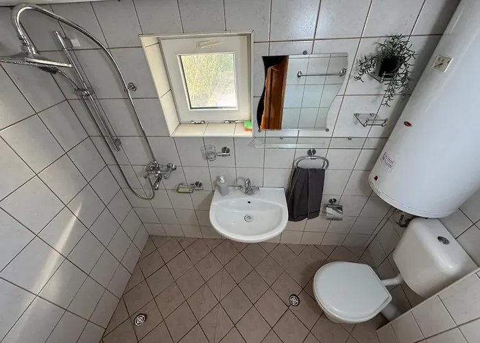 Maximiliyan * 알베나