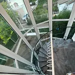 Maximiliyan * Albena