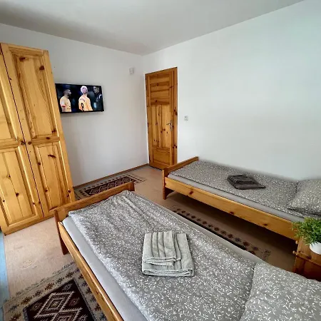 Maximiliyan * Албена