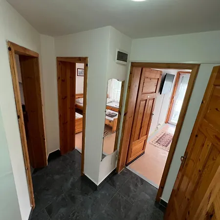 Вилла Maximiliyan *