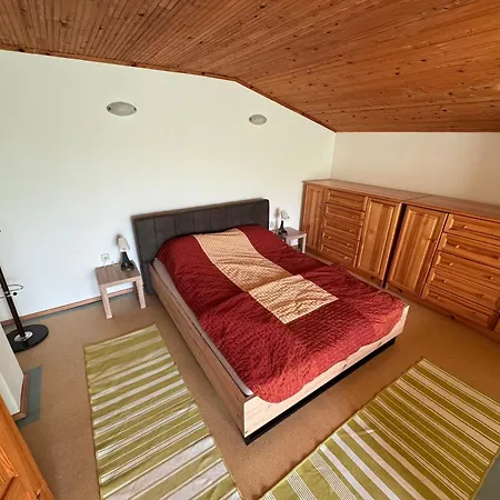 Вилла Maximiliyan Албена