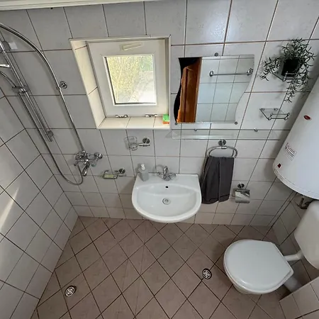 Maximiliyan * Албена