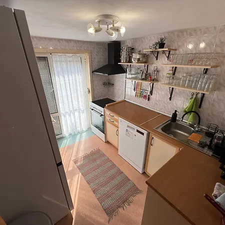 Maximiliyan Вилла Албена